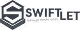 SL Logo